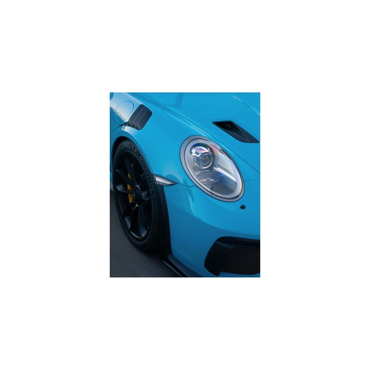 a decade of car culture, image 1 of 2