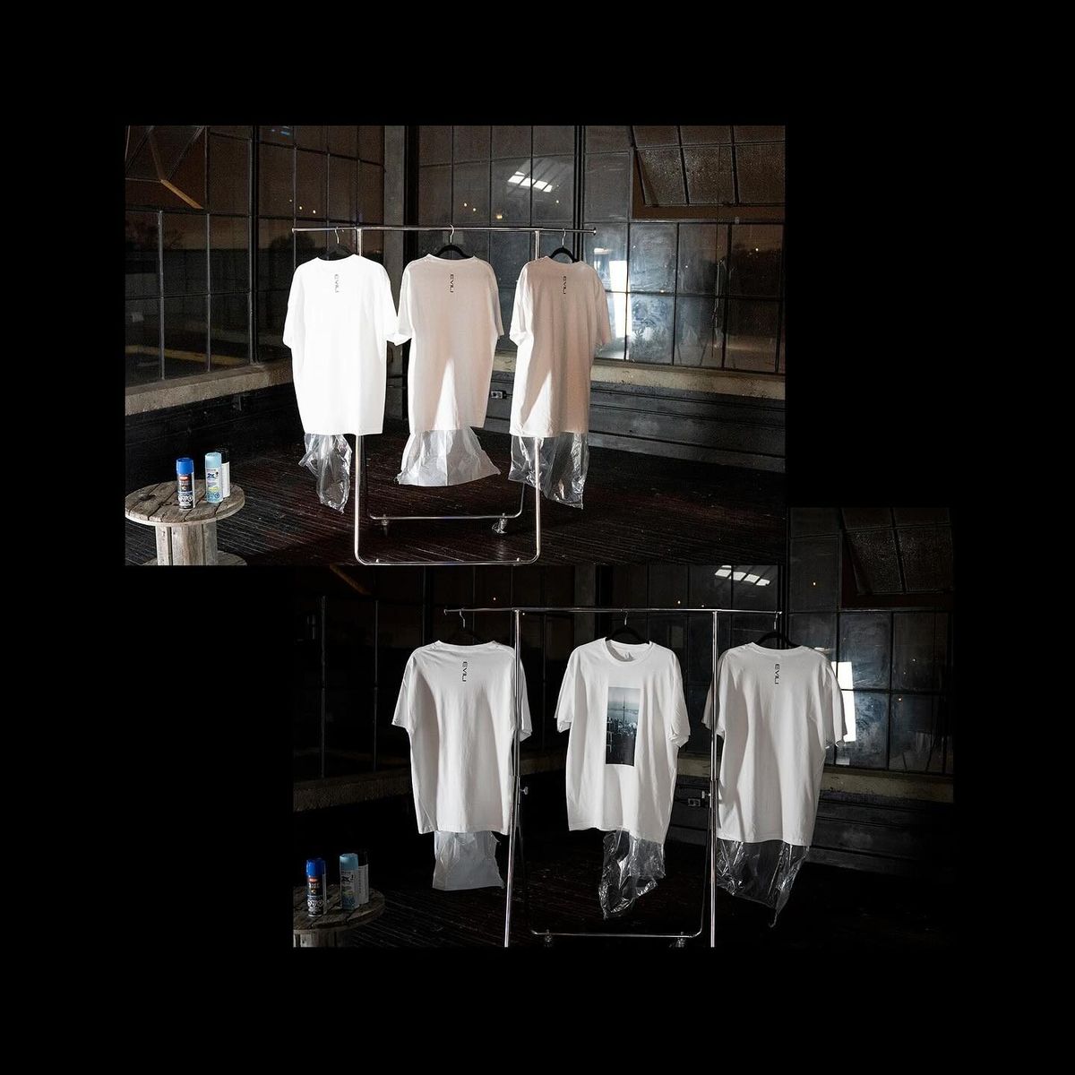 above the influence, image 2 of 6