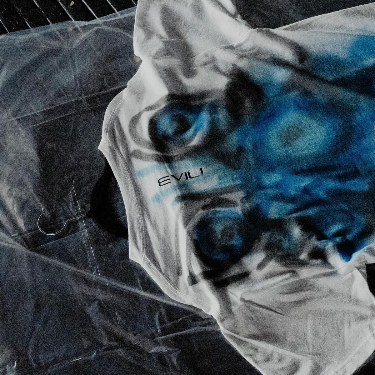 above the influence, image 4 of 6