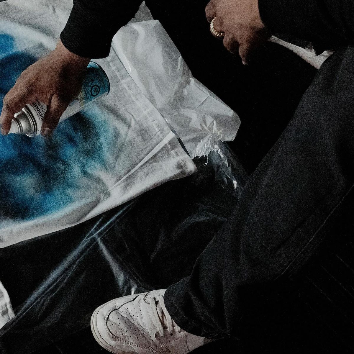 above the influence, image 5 of 6