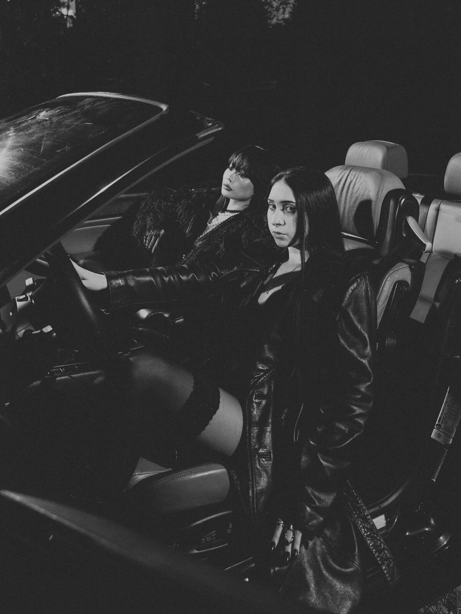 back seat editorial, image 2 of 11