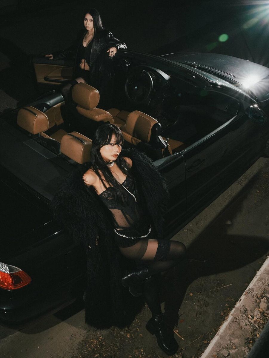 back seat editorial, image 3 of 11