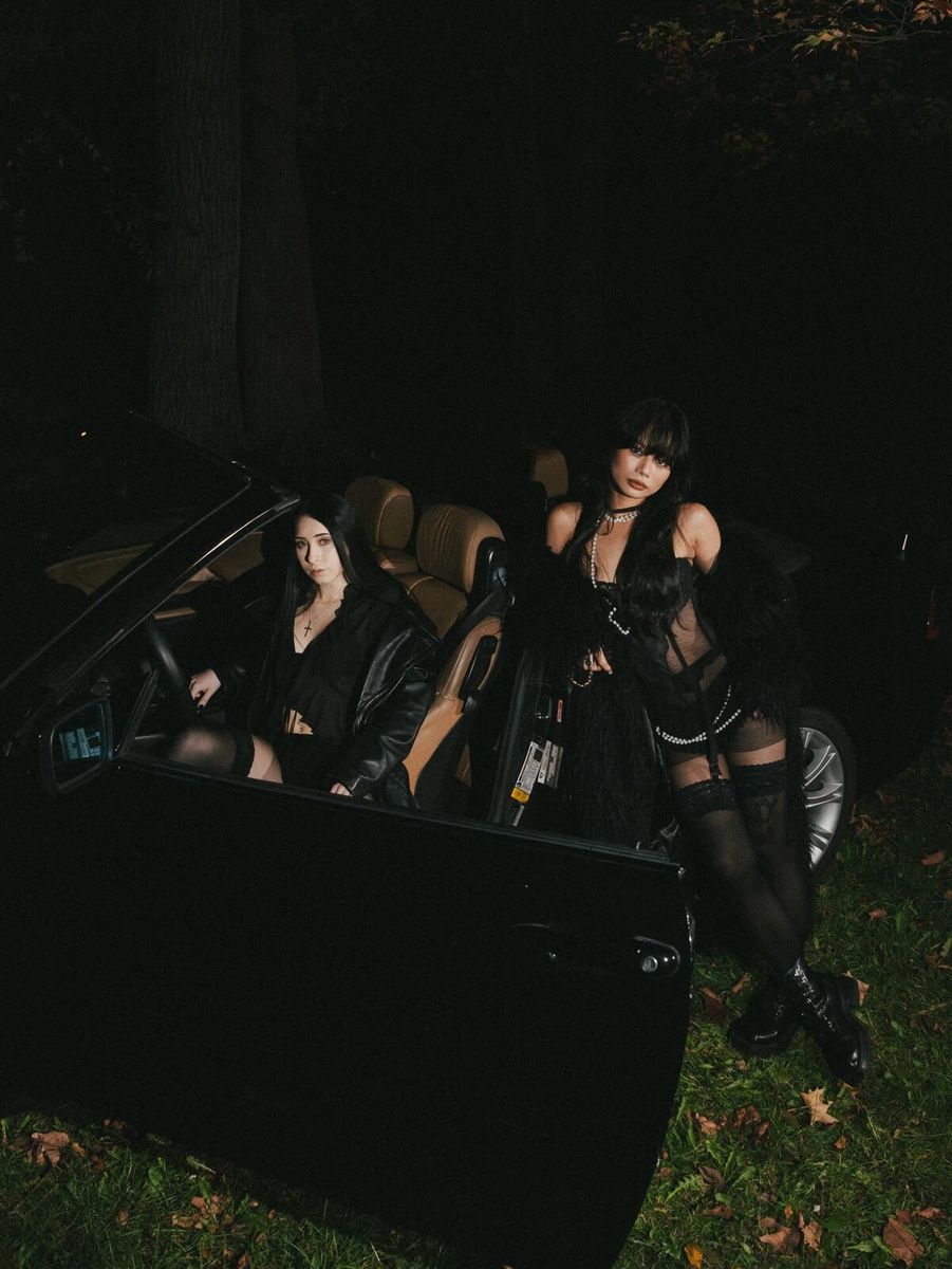 back seat editorial, image 6 of 11