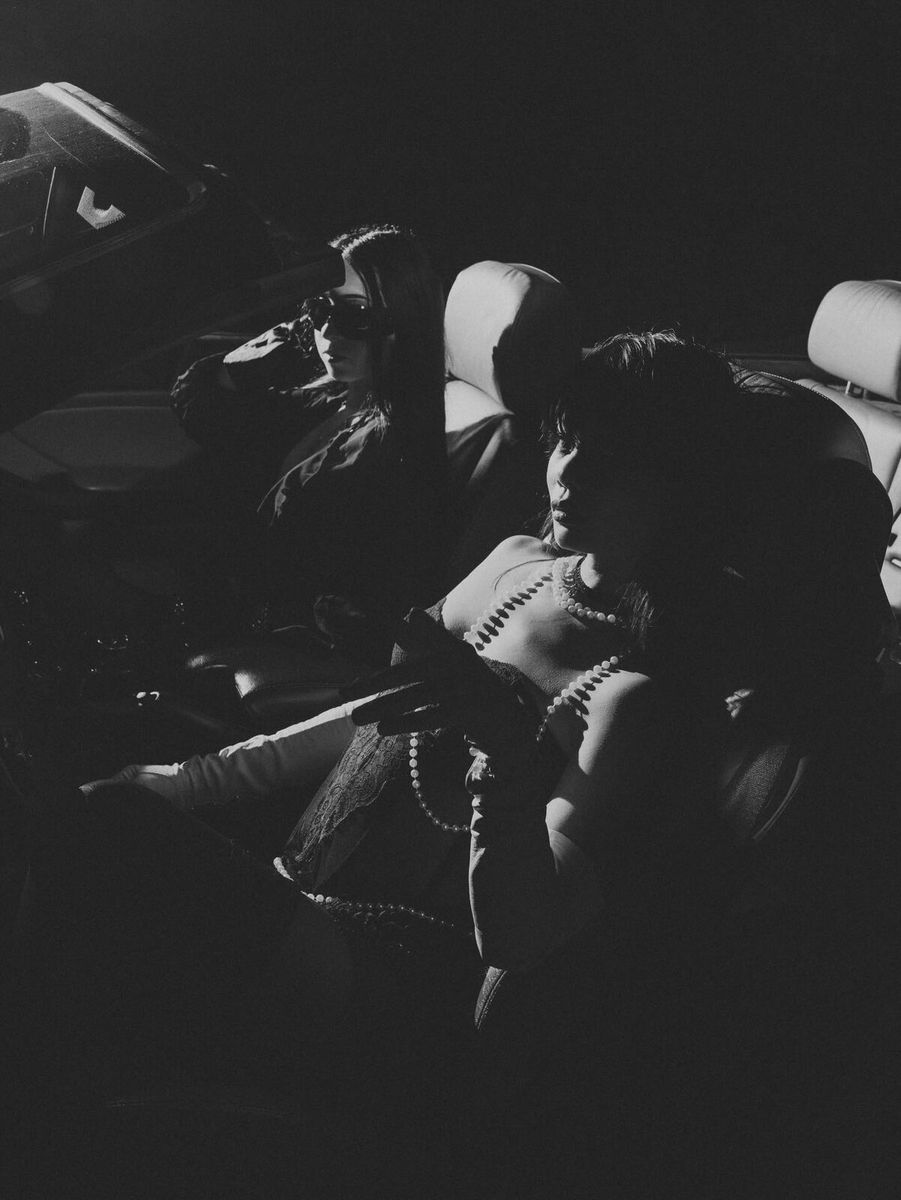 back seat editorial, image 7 of 11