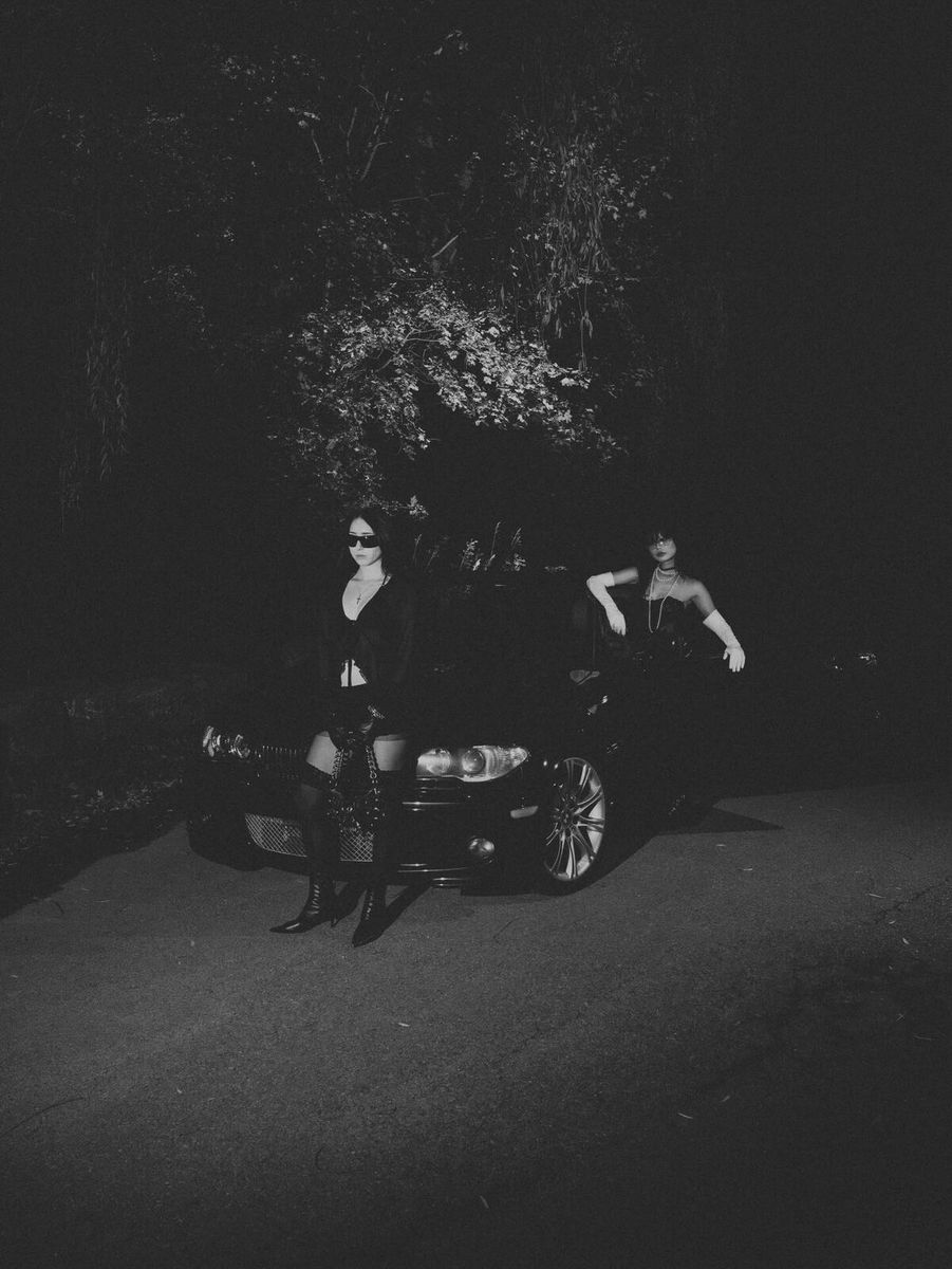 back seat editorial, image 9 of 11