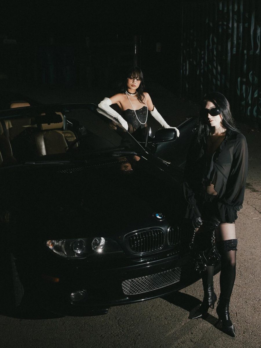 back seat editorial, image 10 of 11