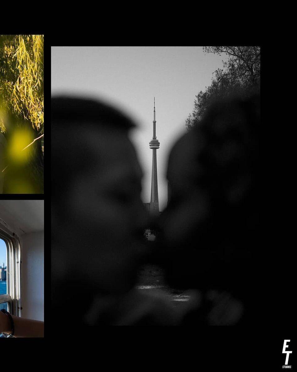 centre island, image 3 of 3