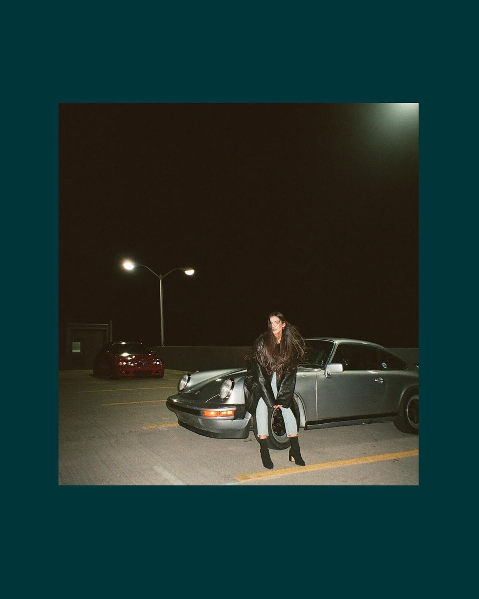 cold editorial and car meet, image 4 of 13