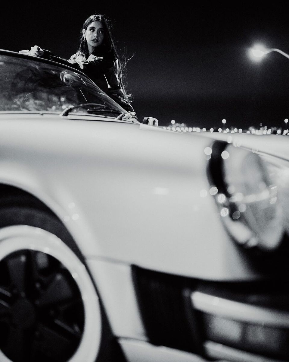 cold editorial and car meet, image 10 of 13