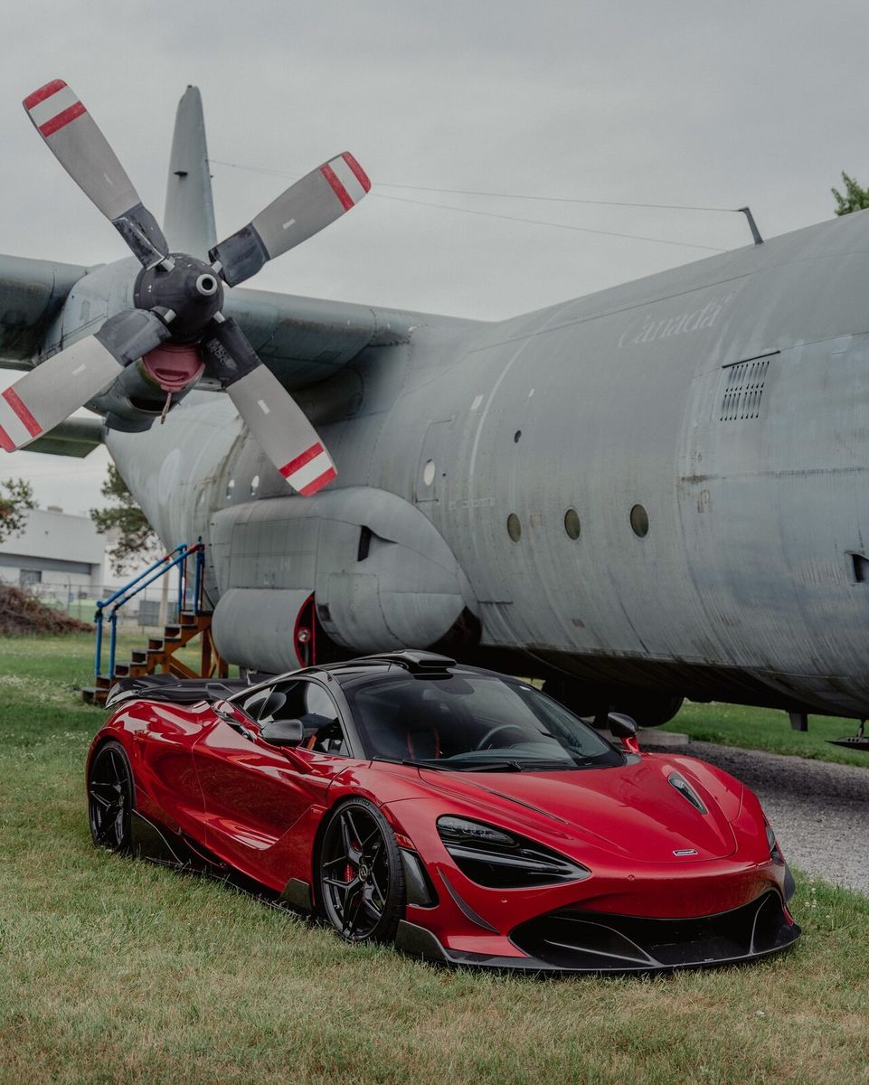 drive to the air force museum, image 15 of 20