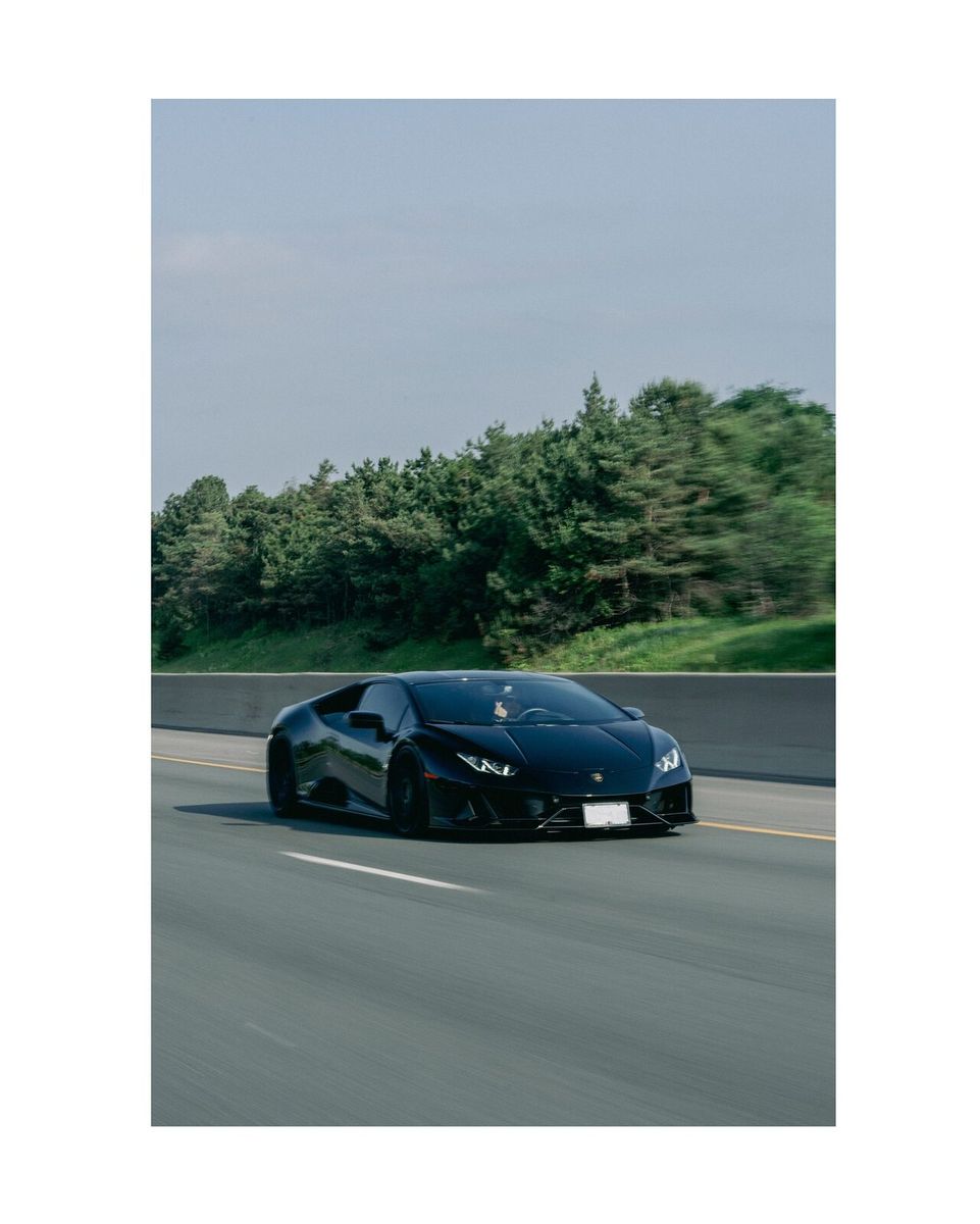 drive to the air force museum, image 18 of 20