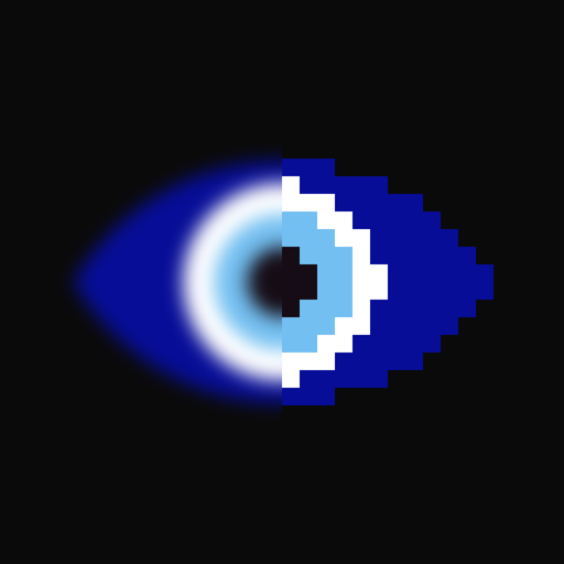 evili app icon