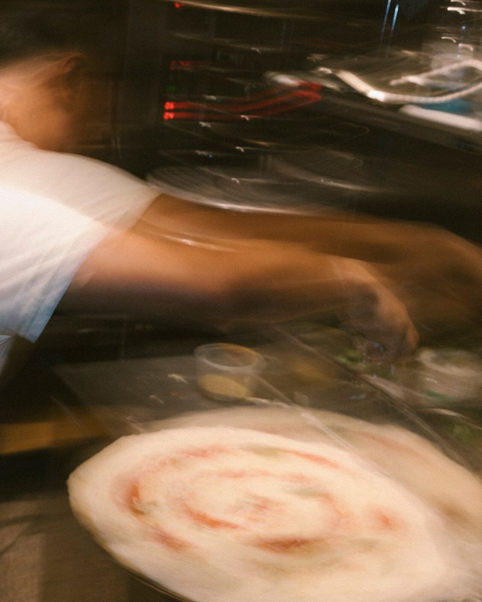 gracie's pizza, image 6 of 9