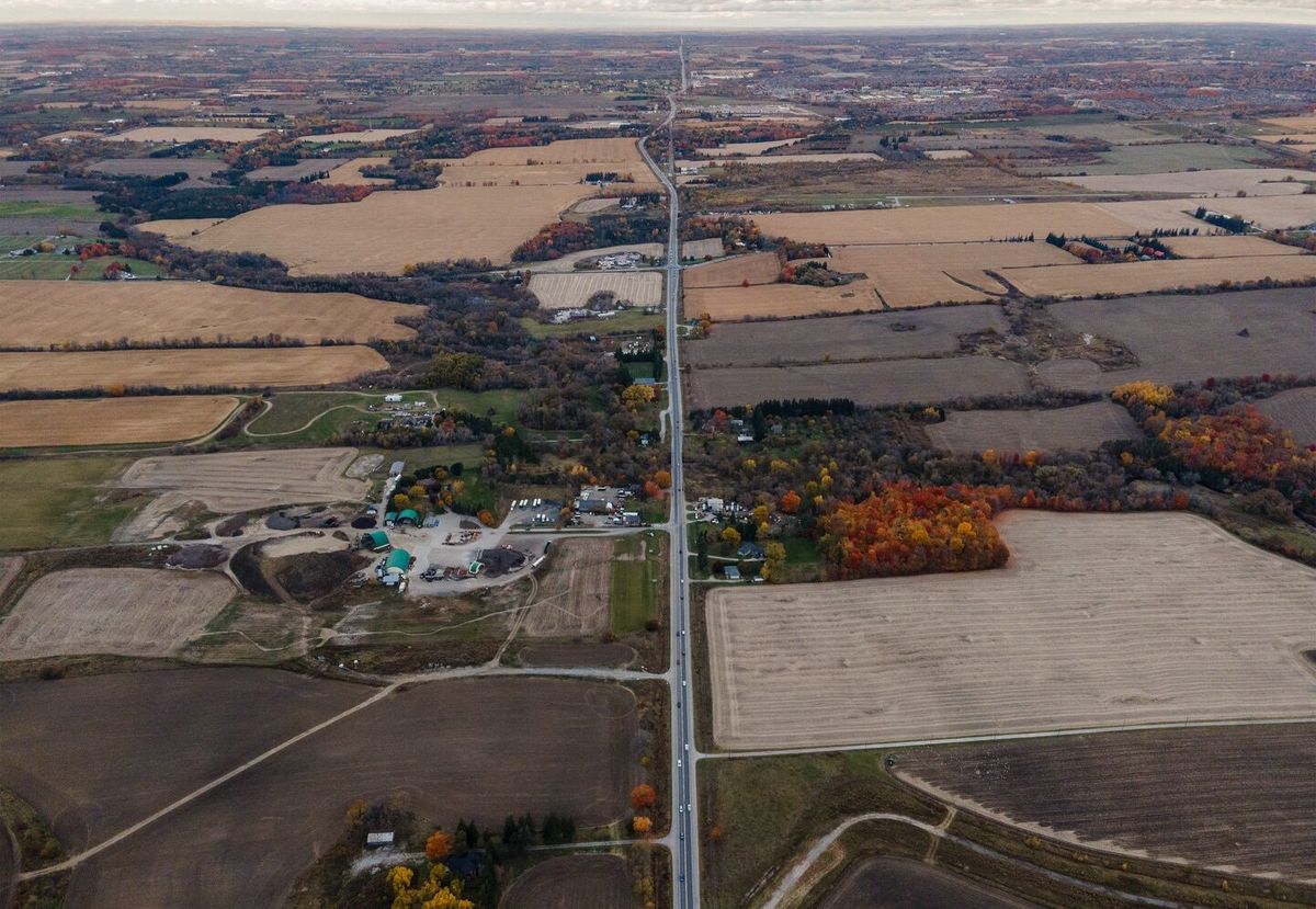 urbanization from above, image 6 of 11