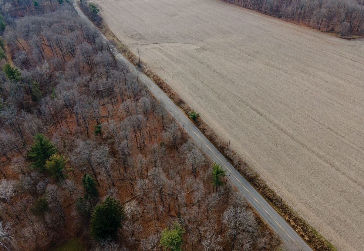 urbanization from above, image 10 of 11